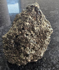Pyrite
