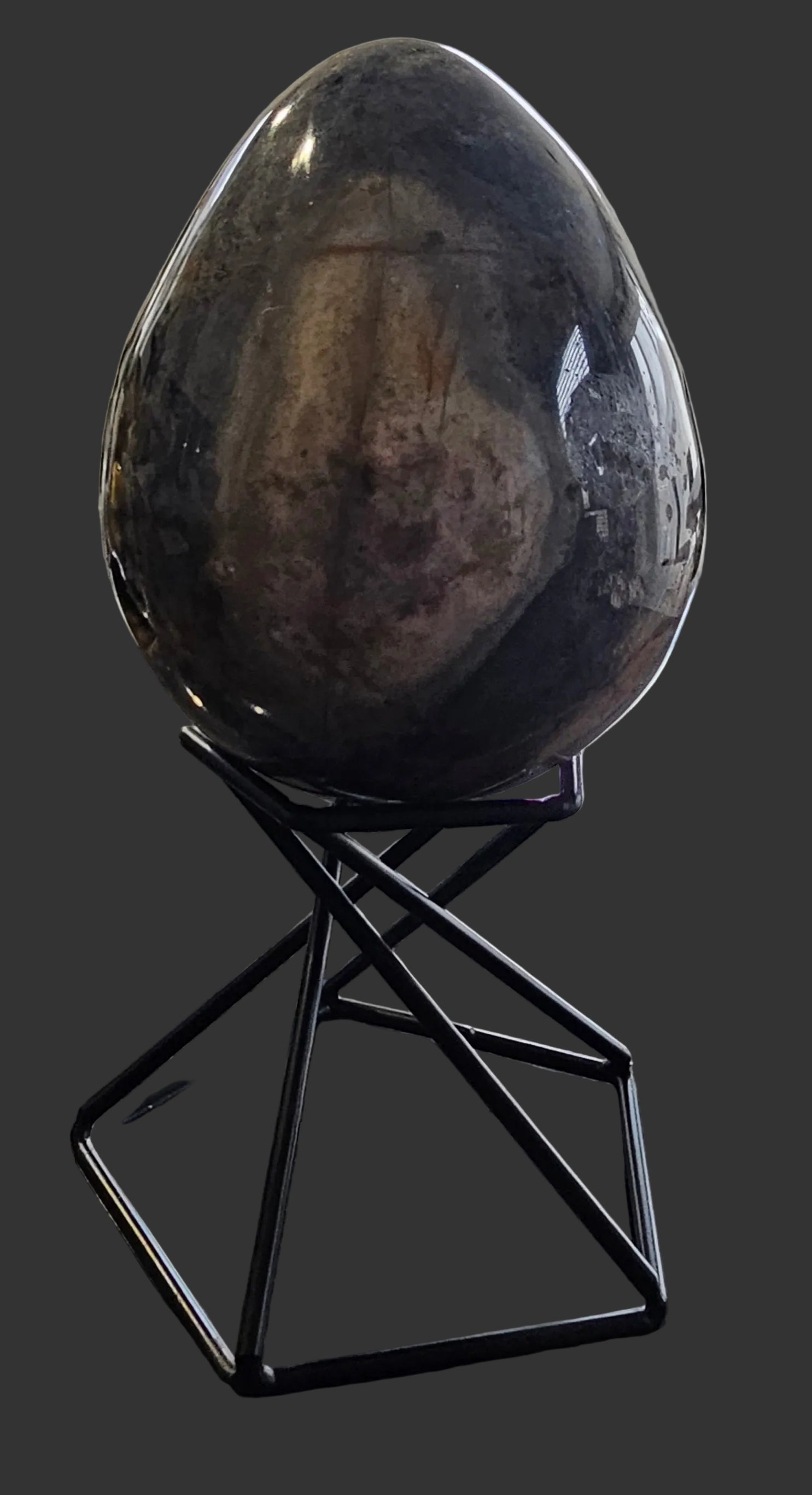 Oval